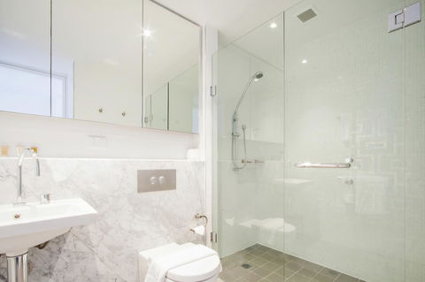 Realm Park 39 Barton ACT - Kempsey Accommodation 42