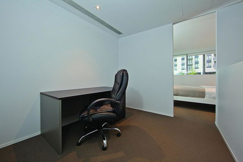 Realm Park 39 Barton ACT - Kempsey Accommodation 17