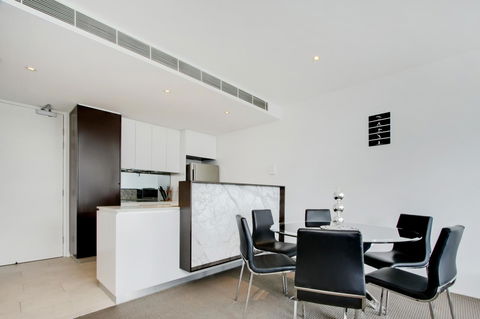 Realm Park 39 Barton ACT - Kempsey Accommodation 32