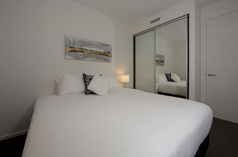 Manhattan 303 Canberra City ACT - Kempsey Accommodation 38