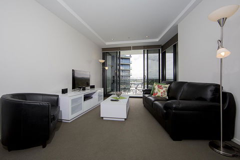 Manhattan 303 Canberra City ACT - Kempsey Accommodation 19
