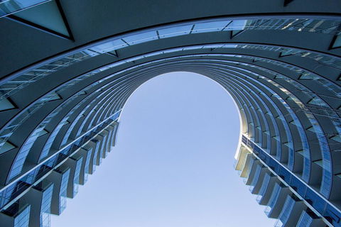 Manhattan 303 Canberra City ACT - Kempsey Accommodation 4