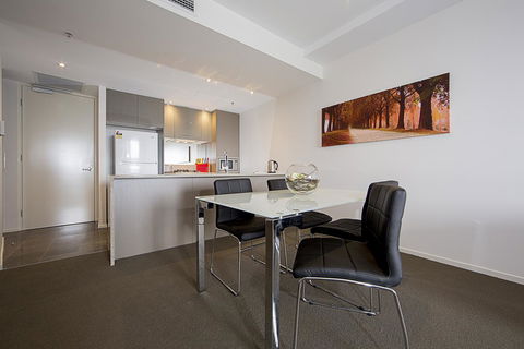 Manhattan 303 Canberra City ACT - Kempsey Accommodation 15