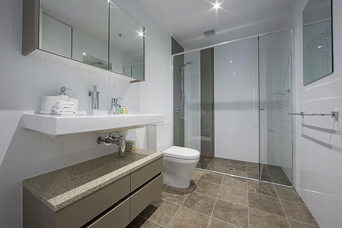 Manhattan 303 Canberra City ACT - Kempsey Accommodation 39