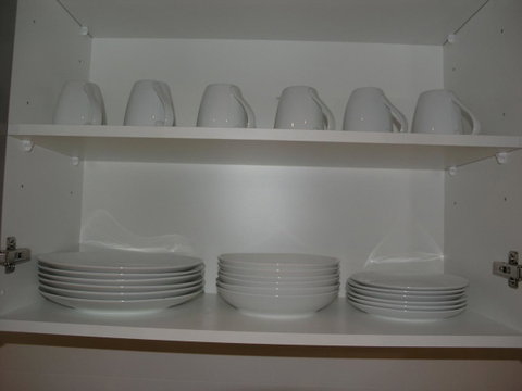 Kesh At Aamira - Kempsey Accommodation 38