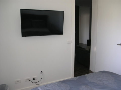 Kesh At Aamira - Kempsey Accommodation 12