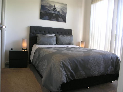 Kesh At Aamira - Kempsey Accommodation 5