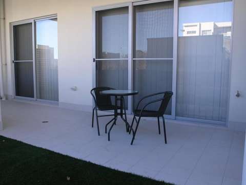 Kesh At Aamira - Kempsey Accommodation 39