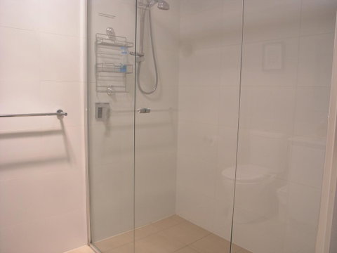Kesh At Aamira - Kempsey Accommodation 10