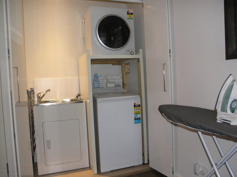 Kesh At Aamira - Kempsey Accommodation 29