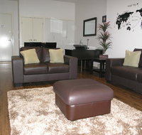 Kesh at Aamira - Kempsey Accommodation