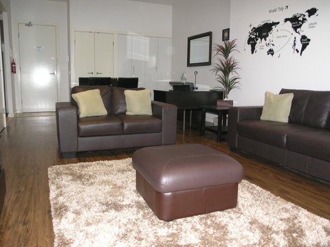 Kesh At Aamira - Kempsey Accommodation 0