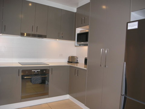 Kesh At Aamira - Kempsey Accommodation 13