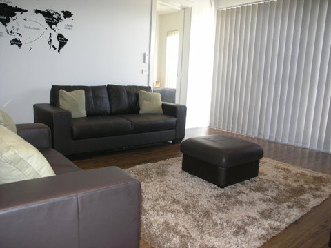 Kesh At Aamira - Kempsey Accommodation 3