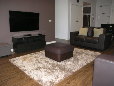 Kesh At Aamira - Kempsey Accommodation 1