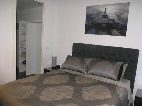 Kesh At Aamira - Kempsey Accommodation 6