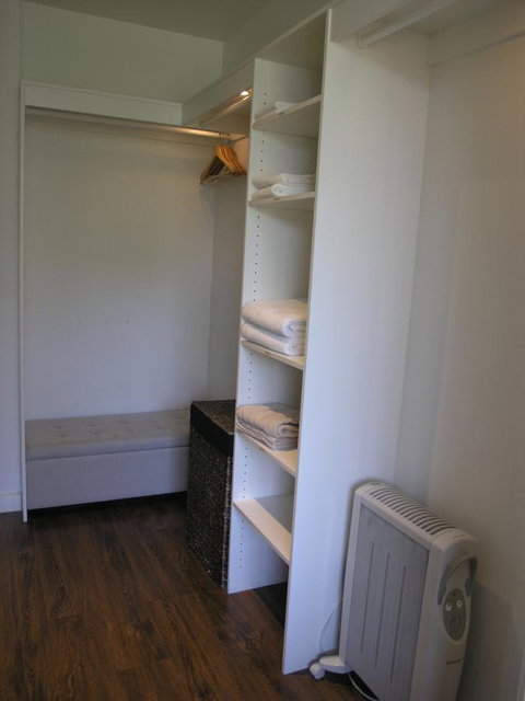 Kesh At Aamira - Kempsey Accommodation 30