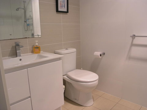 Kesh At Aamira - Kempsey Accommodation 9