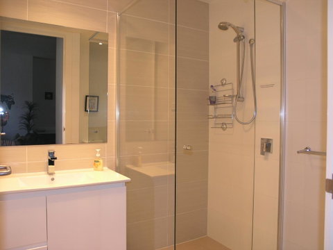 Kesh At Aamira - Kempsey Accommodation 11