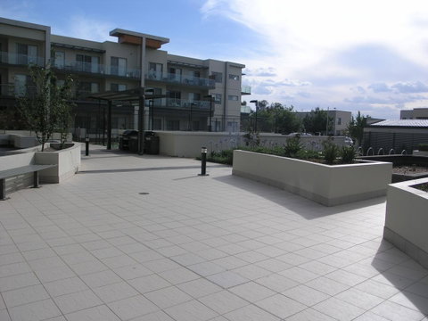 Kesh At Aamira - Kempsey Accommodation 26