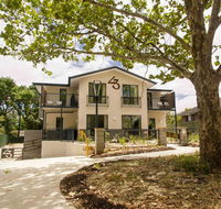 One of a Kind Apartments - Kempsey Accommodation