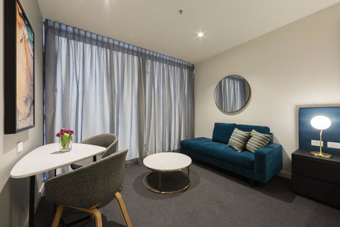 Mercure Canberra Belconnen - Kempsey Accommodation 12