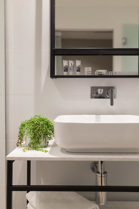 Mercure Canberra Belconnen - Kempsey Accommodation 2