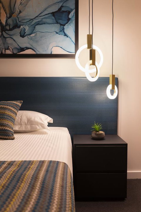 Mercure Canberra Belconnen - Kempsey Accommodation 1