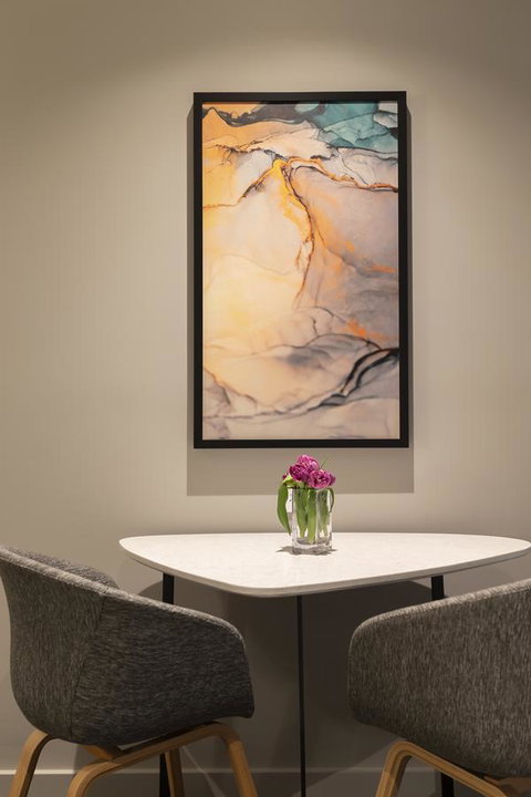 Mercure Canberra Belconnen - Kempsey Accommodation 11