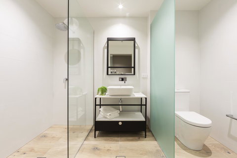 Mercure Canberra Belconnen - Kempsey Accommodation 7