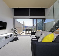 Accommodate Canberra - Mode - Kempsey Accommodation