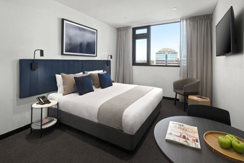 Quest Penrith - Kempsey Accommodation 5