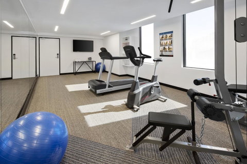 Quest Penrith - Kempsey Accommodation 1