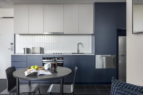 Quest Penrith - Kempsey Accommodation 6