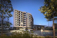 Book Penrith Accommodation Vacations Kempsey Accommodation Kempsey Accommodation