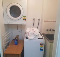 Argyle Apartments - Kempsey Accommodation