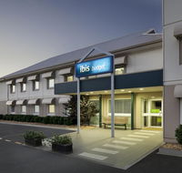 ibis Budget Canberra - Kempsey Accommodation