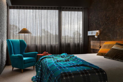 Ovolo Nishi - Kempsey Accommodation 17