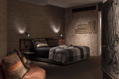 Ovolo Nishi - Kempsey Accommodation 30