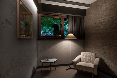Ovolo Nishi - Kempsey Accommodation 34