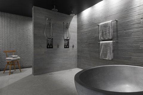 Ovolo Nishi - Kempsey Accommodation 20