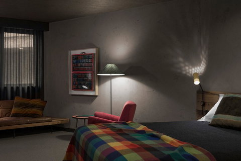 Ovolo Nishi - Kempsey Accommodation 36