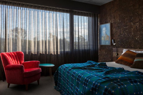 Ovolo Nishi - Kempsey Accommodation 25
