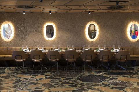 Ovolo Nishi - Kempsey Accommodation 43