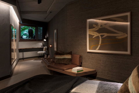 Ovolo Nishi - Kempsey Accommodation 28