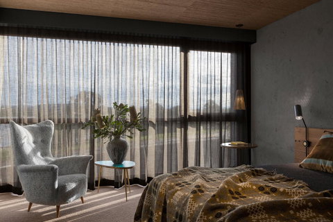 Ovolo Nishi - Kempsey Accommodation 6