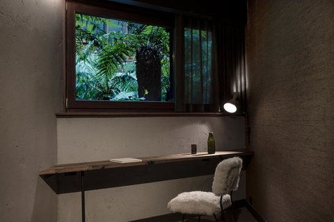 Ovolo Nishi - Kempsey Accommodation 29