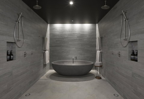Ovolo Nishi - Kempsey Accommodation 10