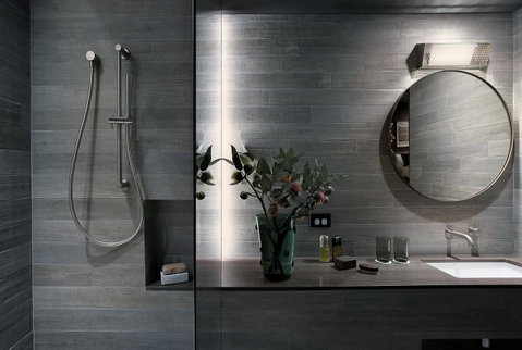 Ovolo Nishi - Kempsey Accommodation 16