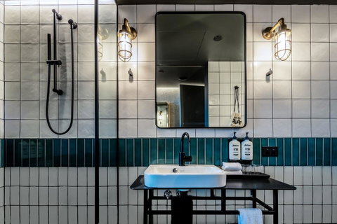 Ovolo Nishi - Kempsey Accommodation 12